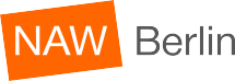 NAW Berlin