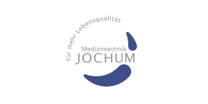 jochum