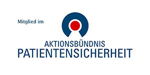 logo7