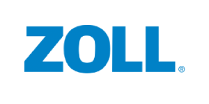 zoll