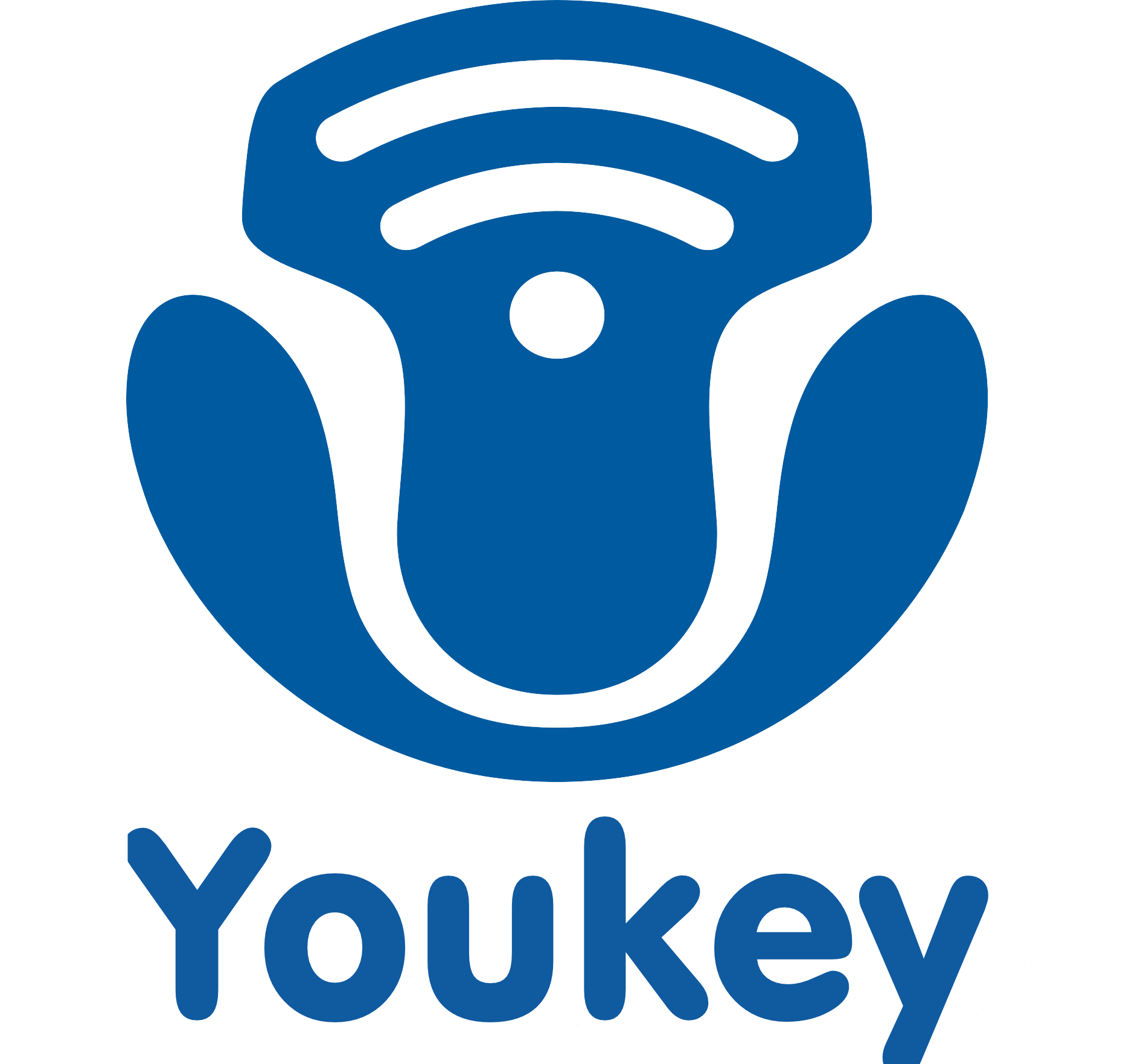 Youkey